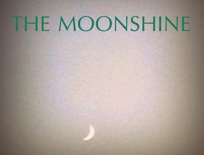 The Moonshine photo