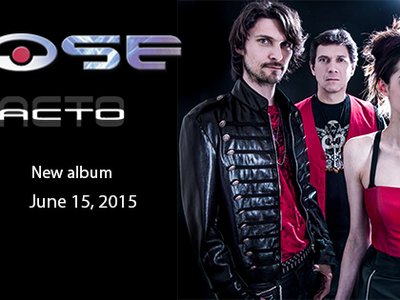 Elyose photo