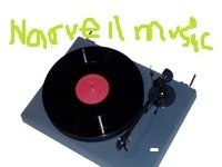 Narvell photo