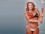 Miss America