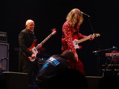 kaipa tokyo 4