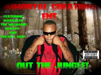 http://www.immortalcreationsent.biz