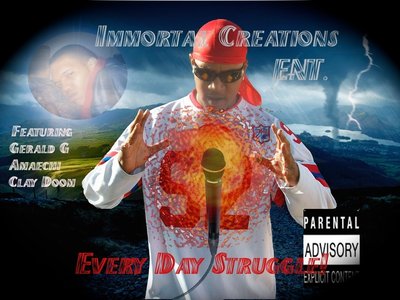 http://www.immortalcreationsent.biz