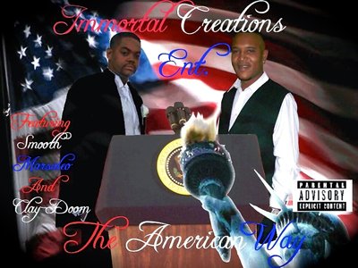 http://www.immortalcreationsent.biz