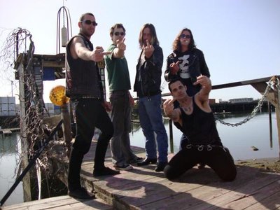 fukm these guys are assholes