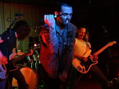 FUKM photo