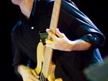 Graham Czach photo