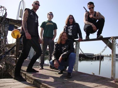 FUKM photo