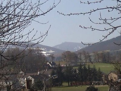 DuffTown Drifters