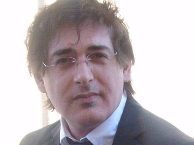 *José E. Mataloni photo