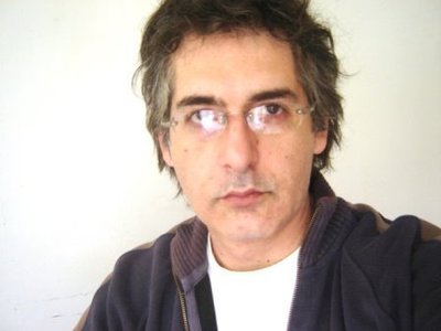 *José E. Mataloni photo