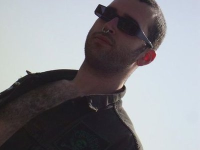 FUKM photo