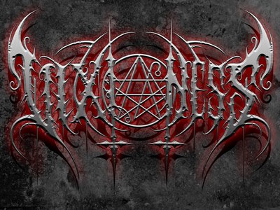 vixioness photo