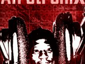 AfrotroniX