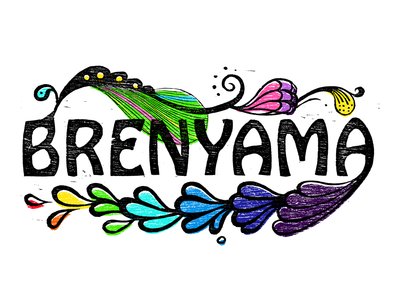 Brenyama photo
