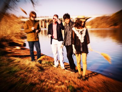 Brenyama photo