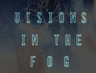 L'album Ã¨ disponibile sulla piattaforma di jamendo al seguente link: https://www.jamendo.com/it/lis