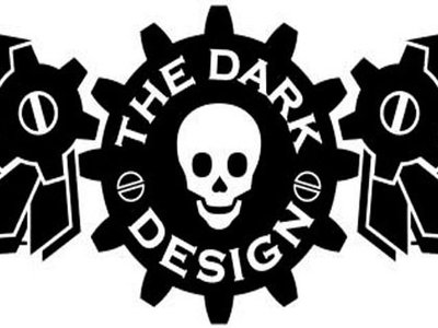 The Dark Design photo