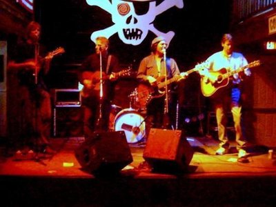 Village Jammers photo