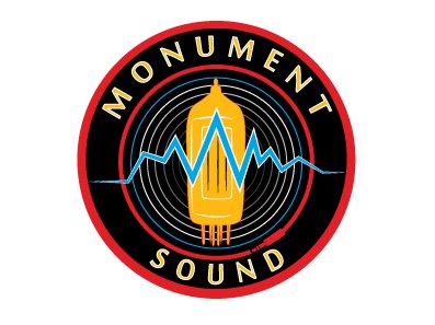 Monument Sound