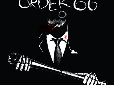 Order 66 photo
