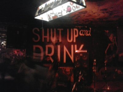The double down always inspires