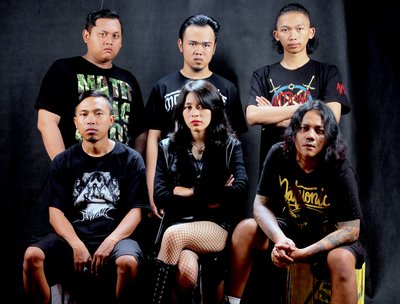 Moses Bandwidth 2015