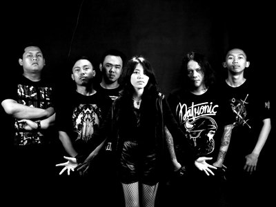 MOSES BANDWIDTH photo