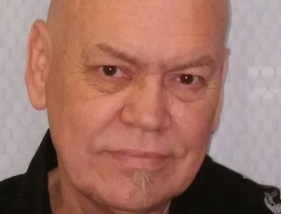 Royel Clark