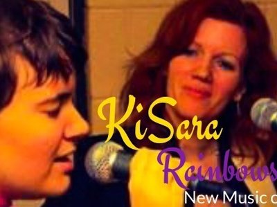 KiSara photo