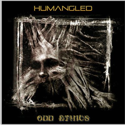 Humangled photo