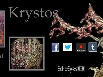 Krystos photo