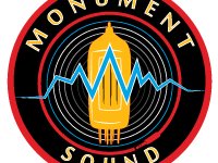 Monument Sound photo