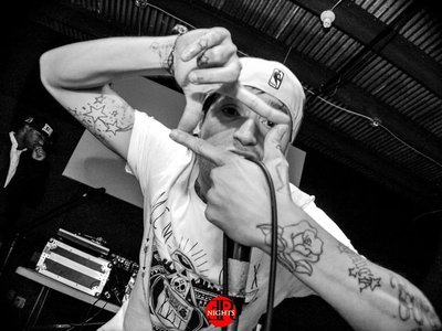SHAWN KURTIS photo