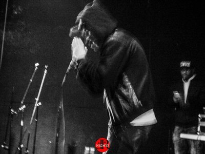 SHAWN KURTIS photo