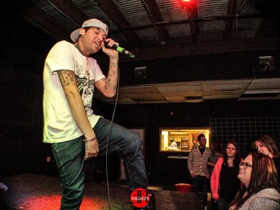 SHAWN KURTIS photo