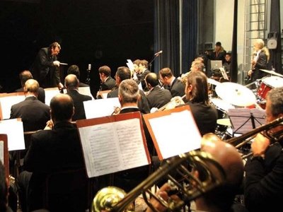 Fonorecord Studio Demo photo