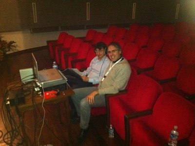 Fonorecord Studio Demo photo