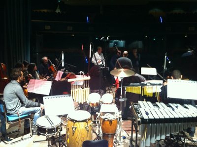 Fonorecord Studio Demo photo