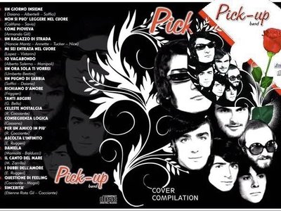 Covers