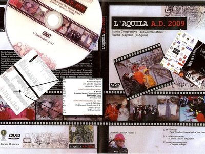 Music for film "Giffoni film festival" price