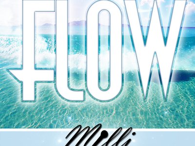 Milli - Flow