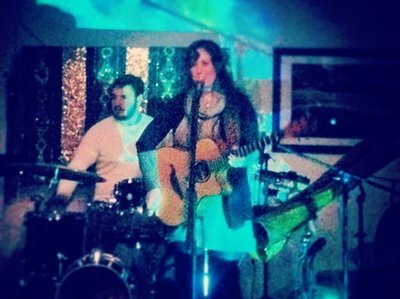 Eve of Eden photo