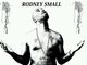 Rodney Small