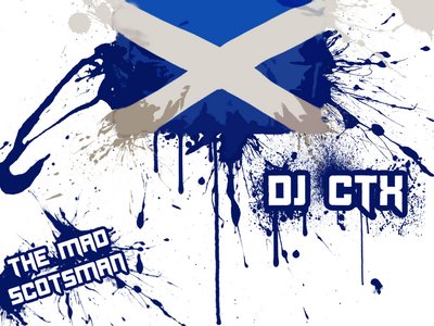 djctx photo