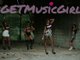 GMG  G.E.T. Music Girlz