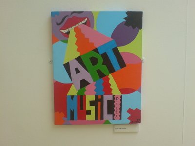 my passion lol, can u guess