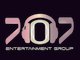 707 Entertainment Group