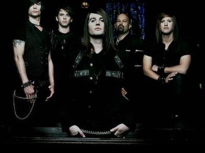 INCURA photo