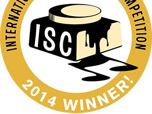 "I Will Be Yours" Wins Honorable Mention in the International Song Writing Comeption
